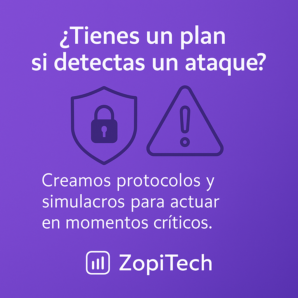 Imagen del post