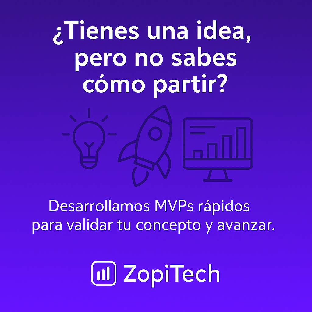 Imagen del post