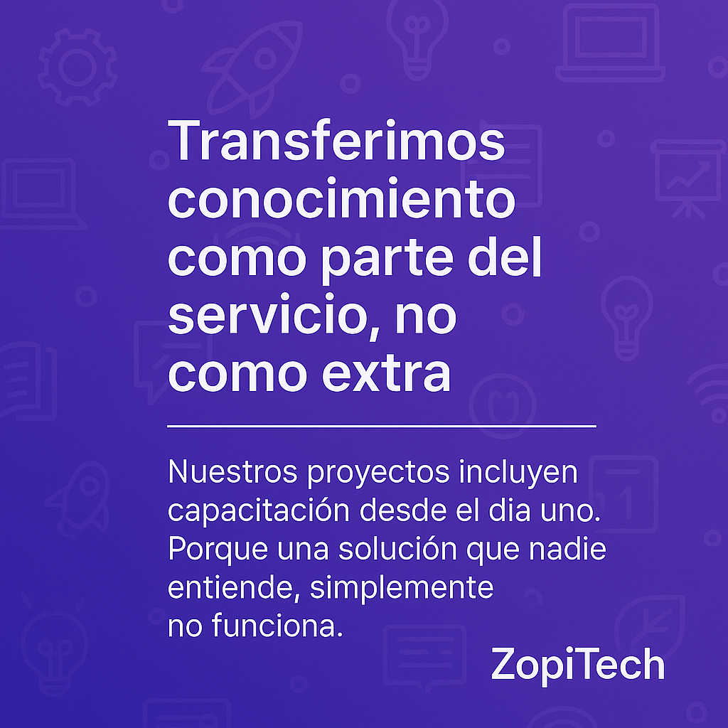 Imagen del post