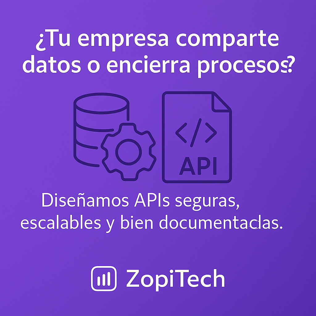 Imagen del post