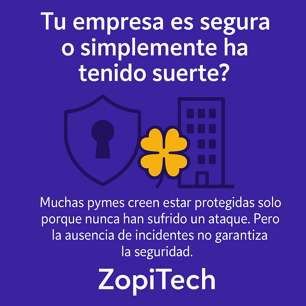 Imagen del post