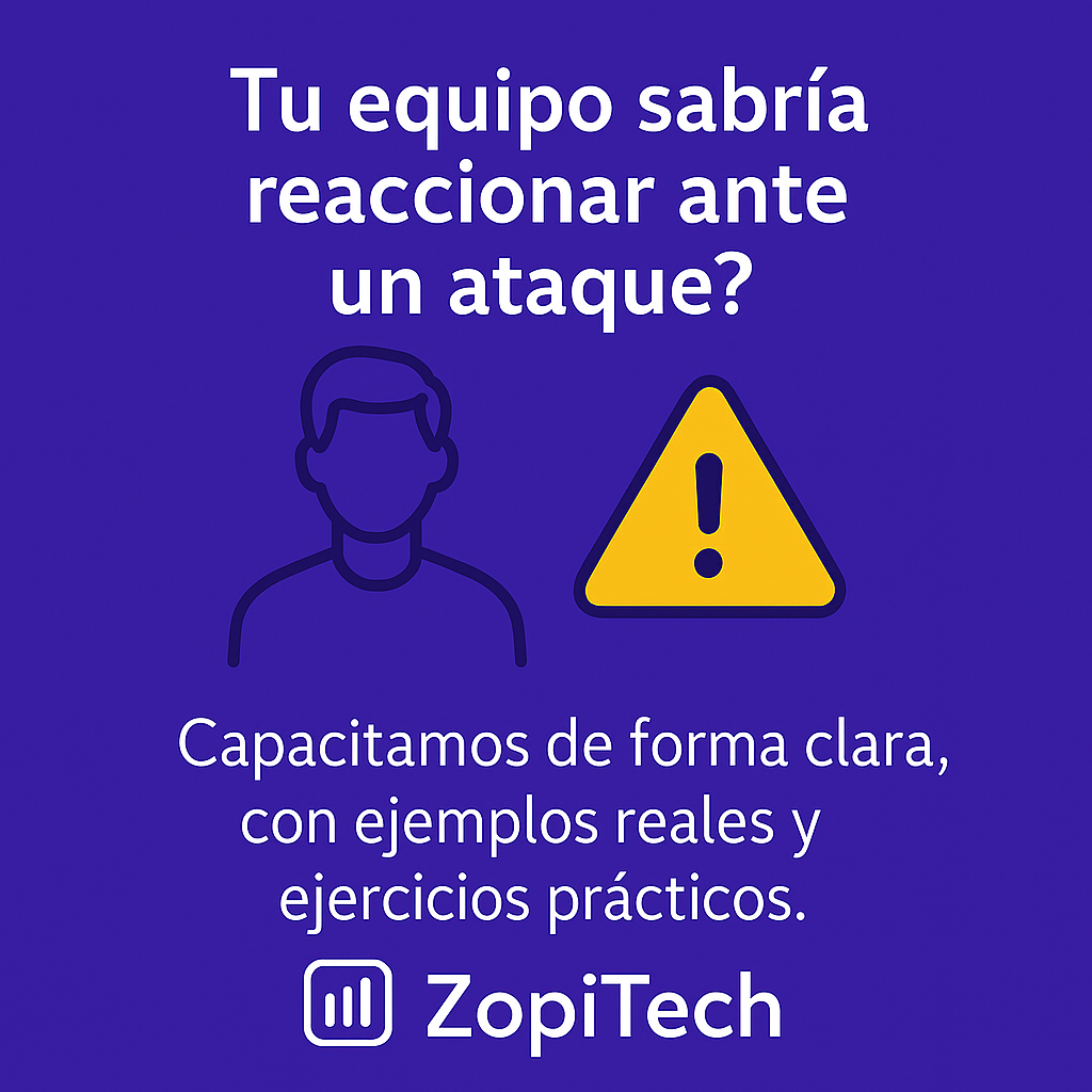 Imagen del post