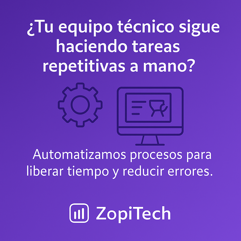 Imagen del post