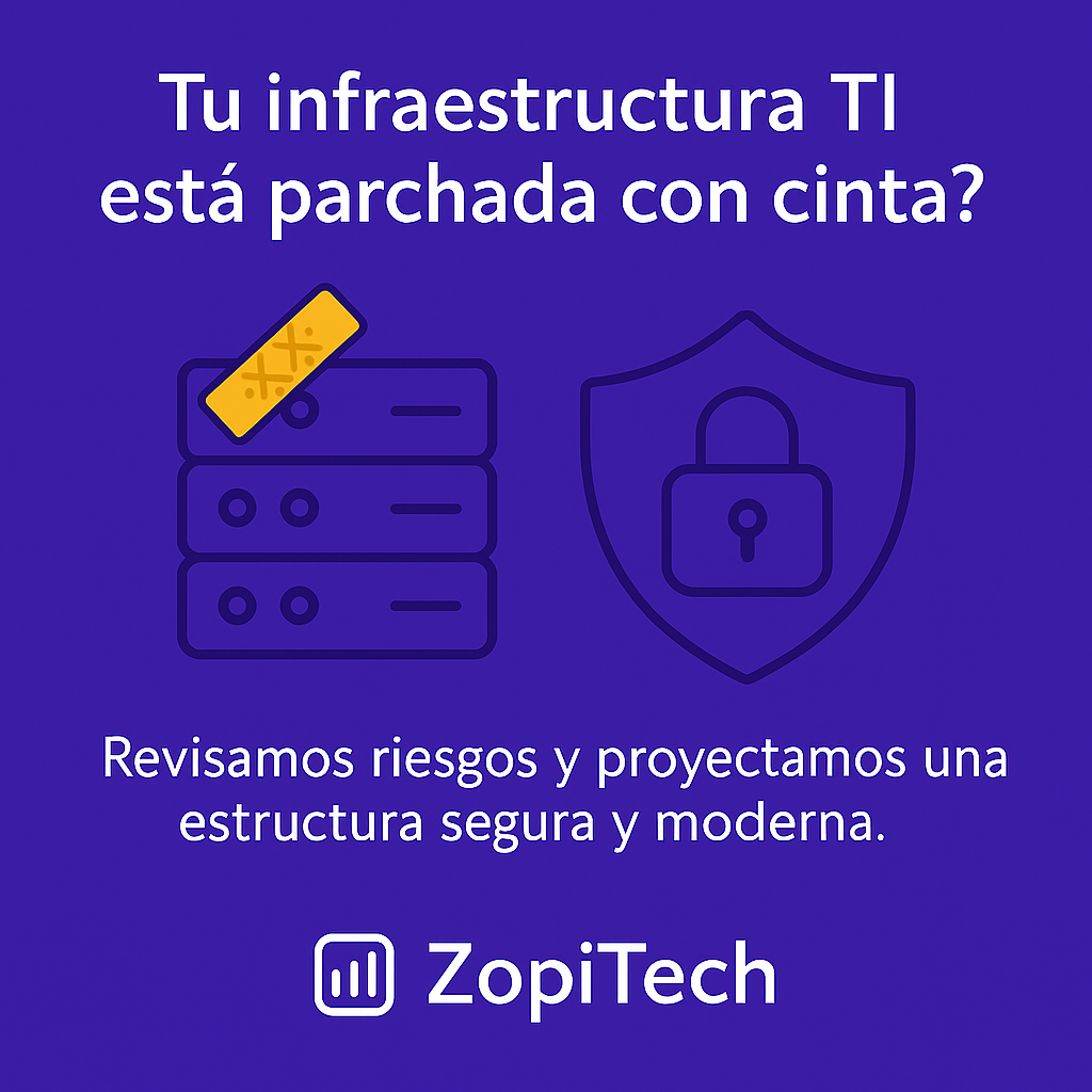 Imagen del post
