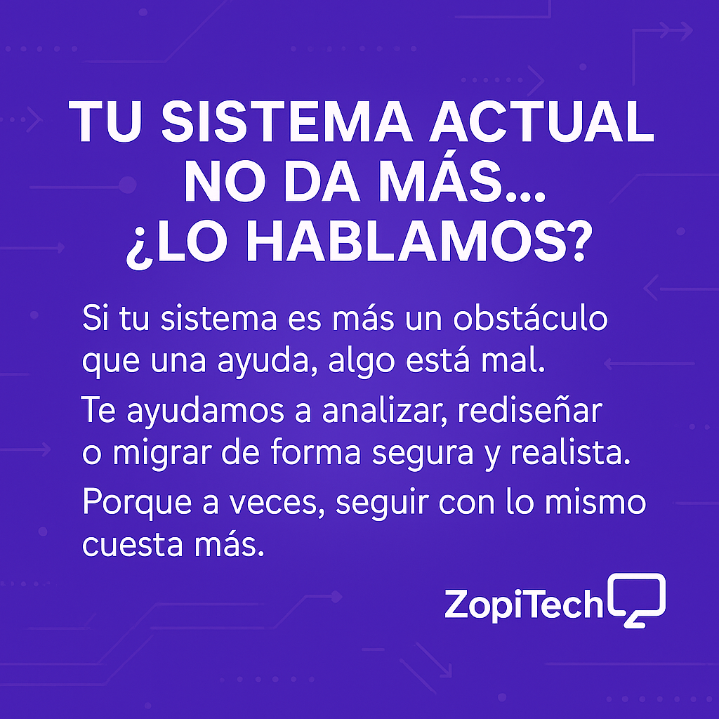 Imagen del post