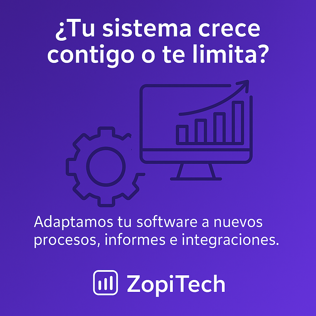 Imagen del post