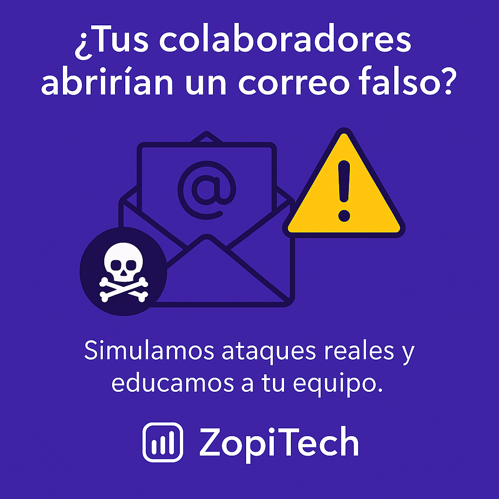 Imagen del post