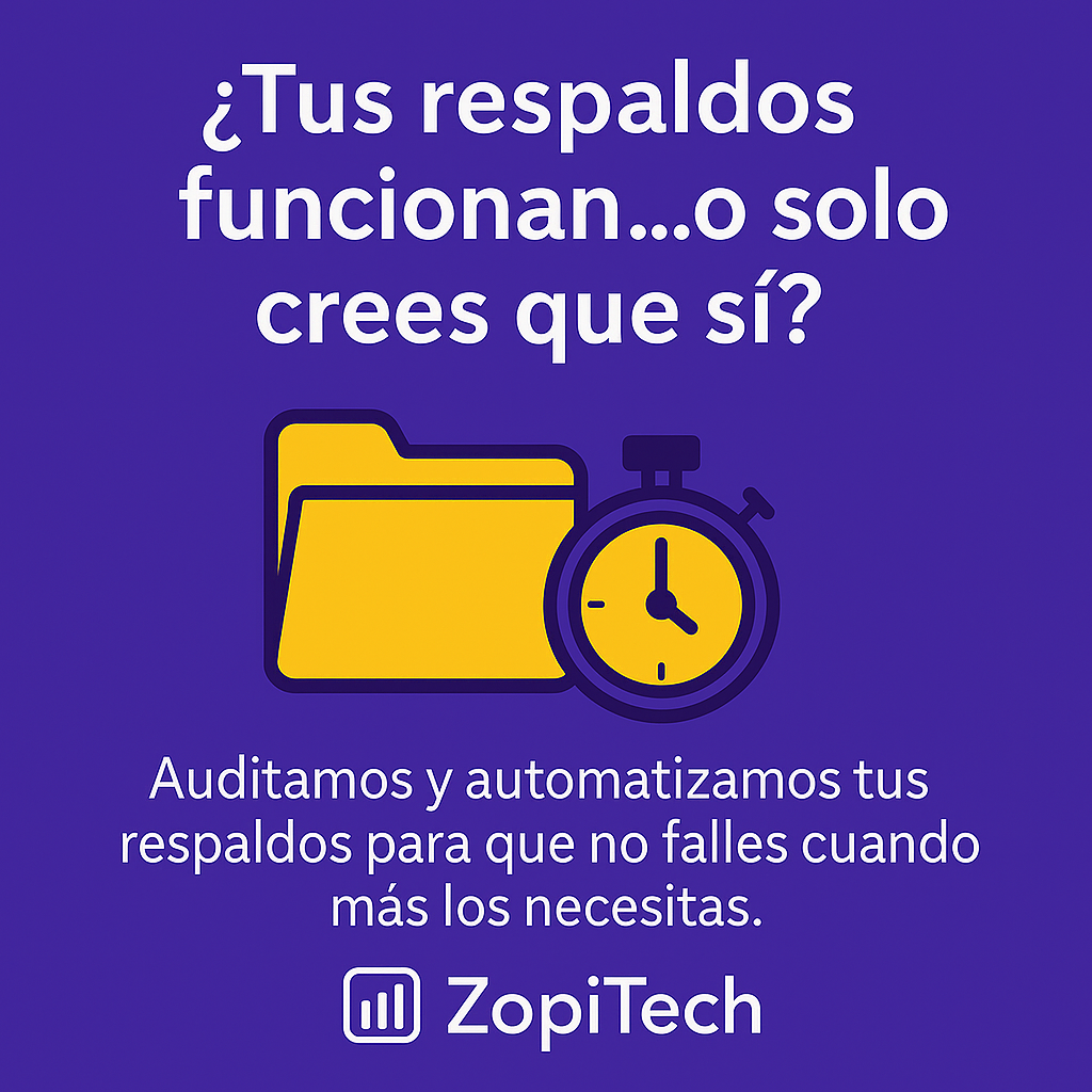 Imagen del post