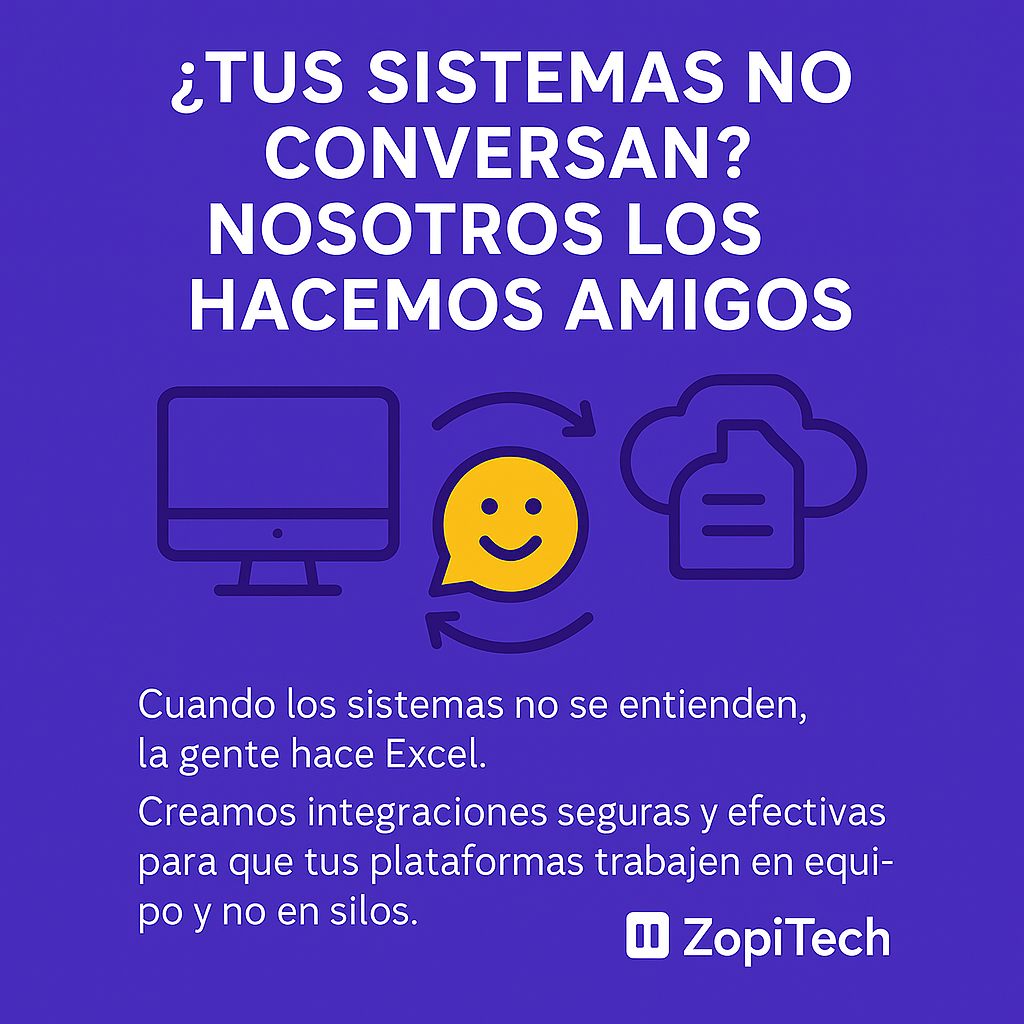 Imagen del post