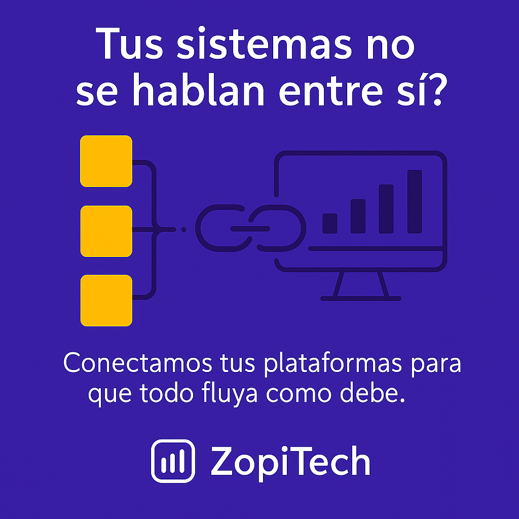 Imagen del post