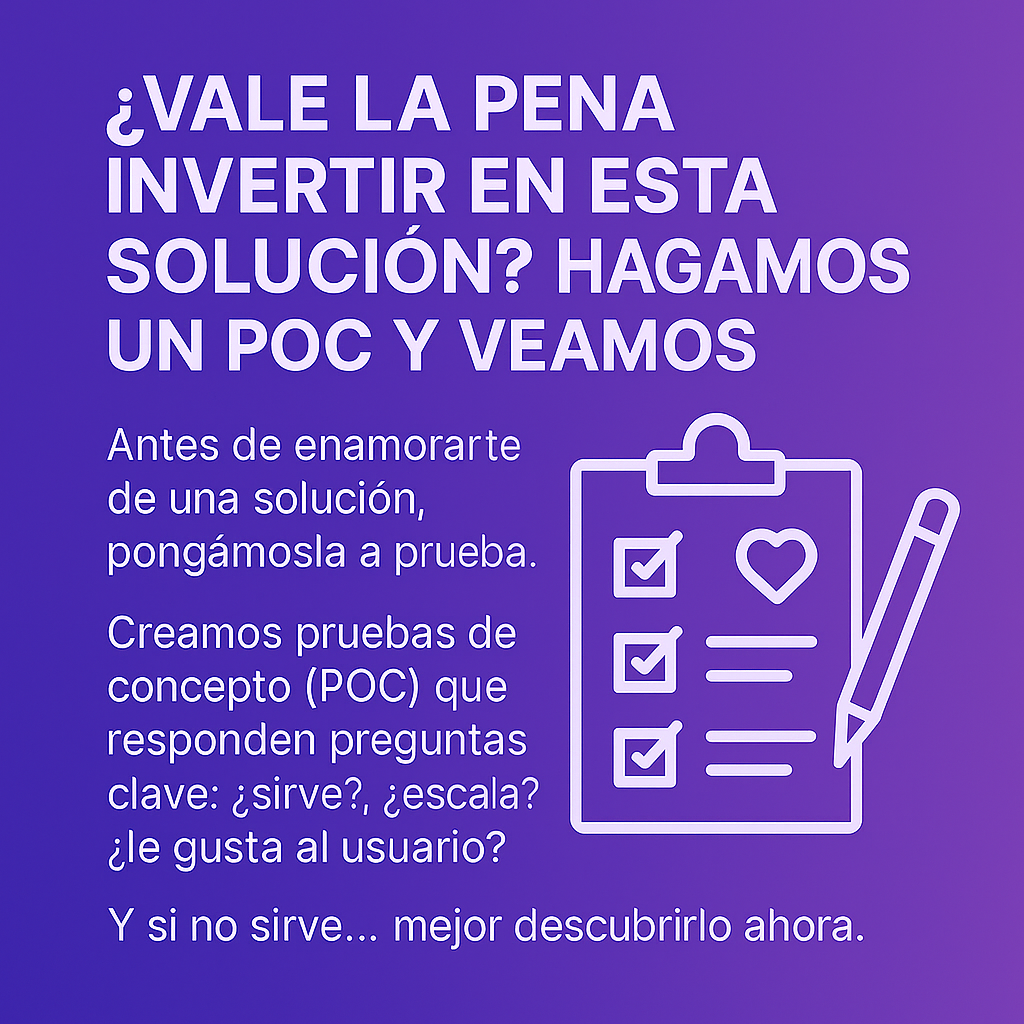 Imagen del post