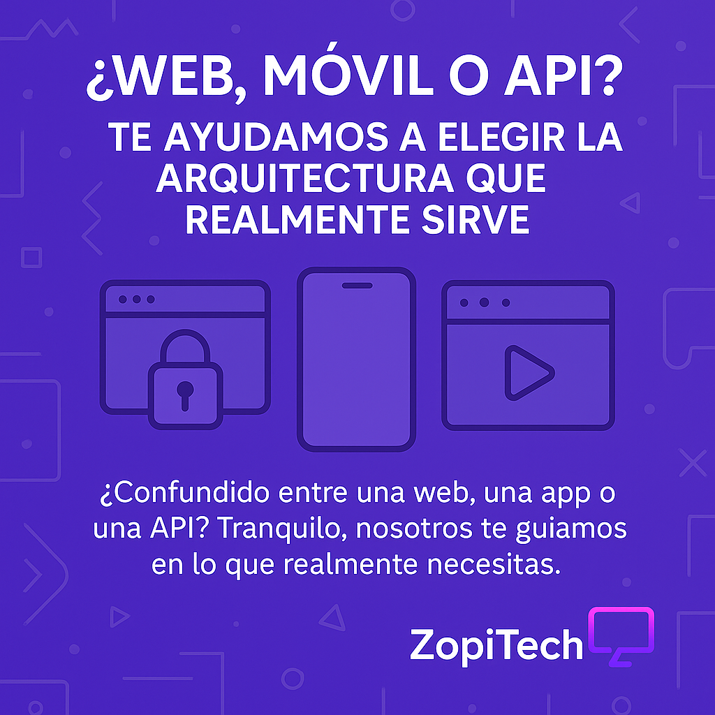 Imagen del post