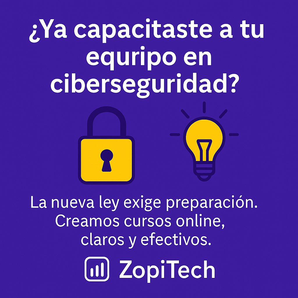 Imagen del post