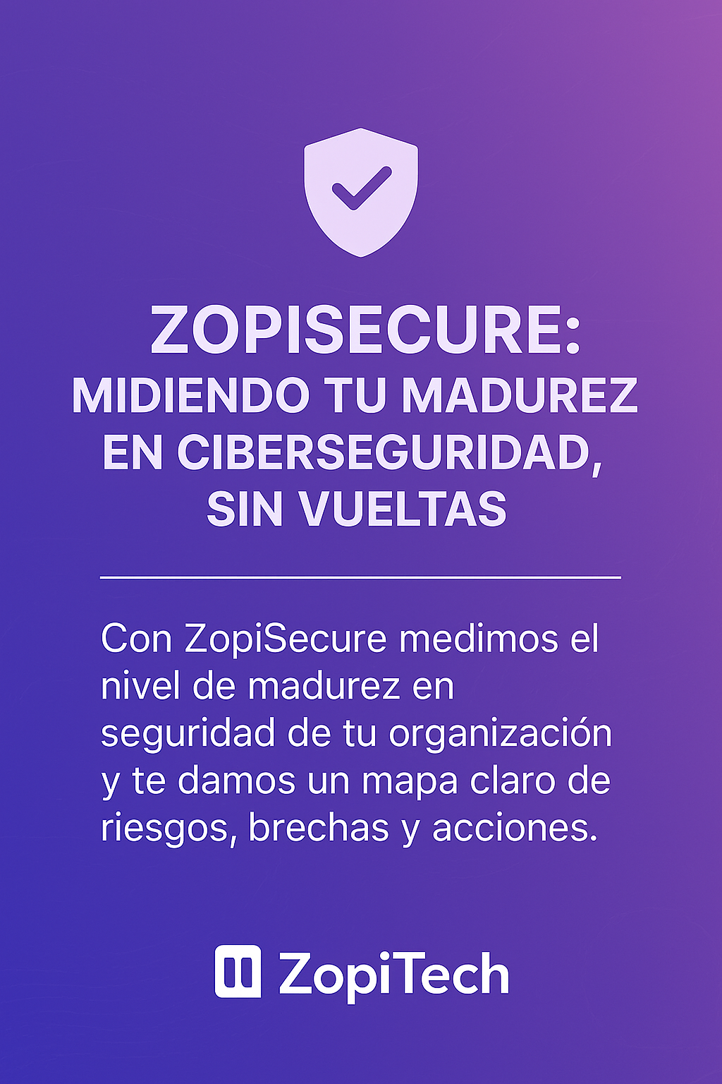 Imagen del post
